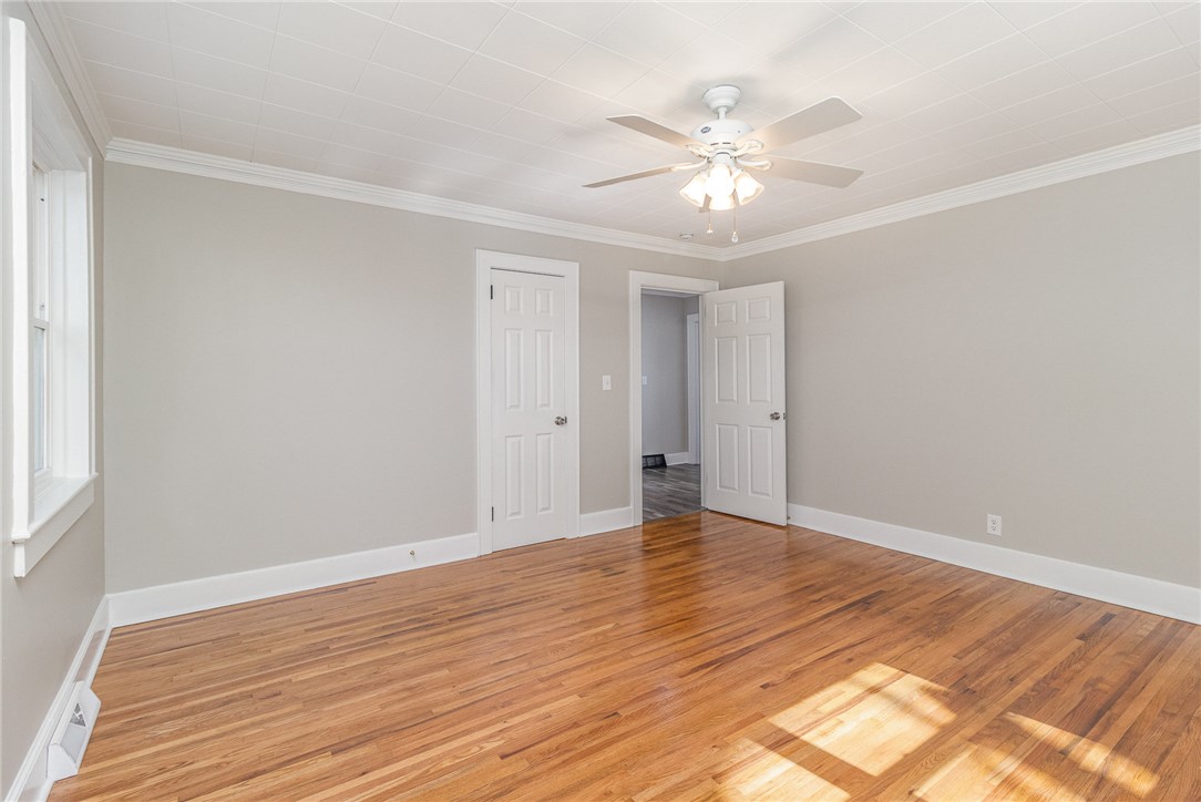 3515 Highway 252, Honea Path, South Carolina image 22