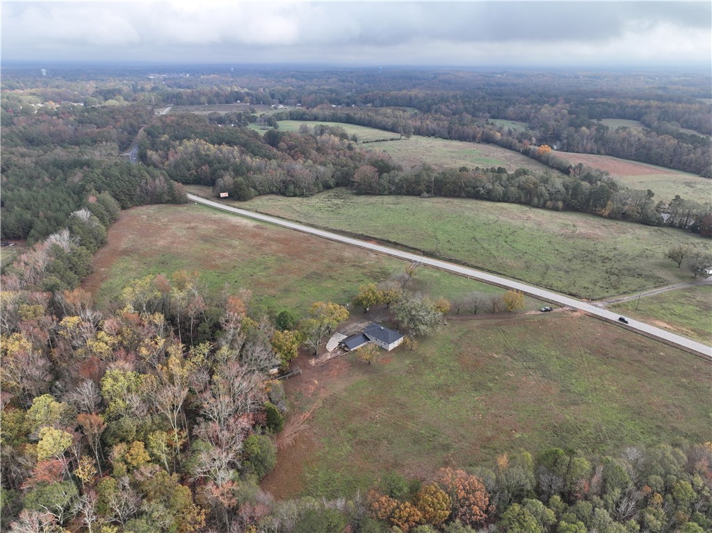 3515 Highway 252, Honea Path, South Carolina image 34
