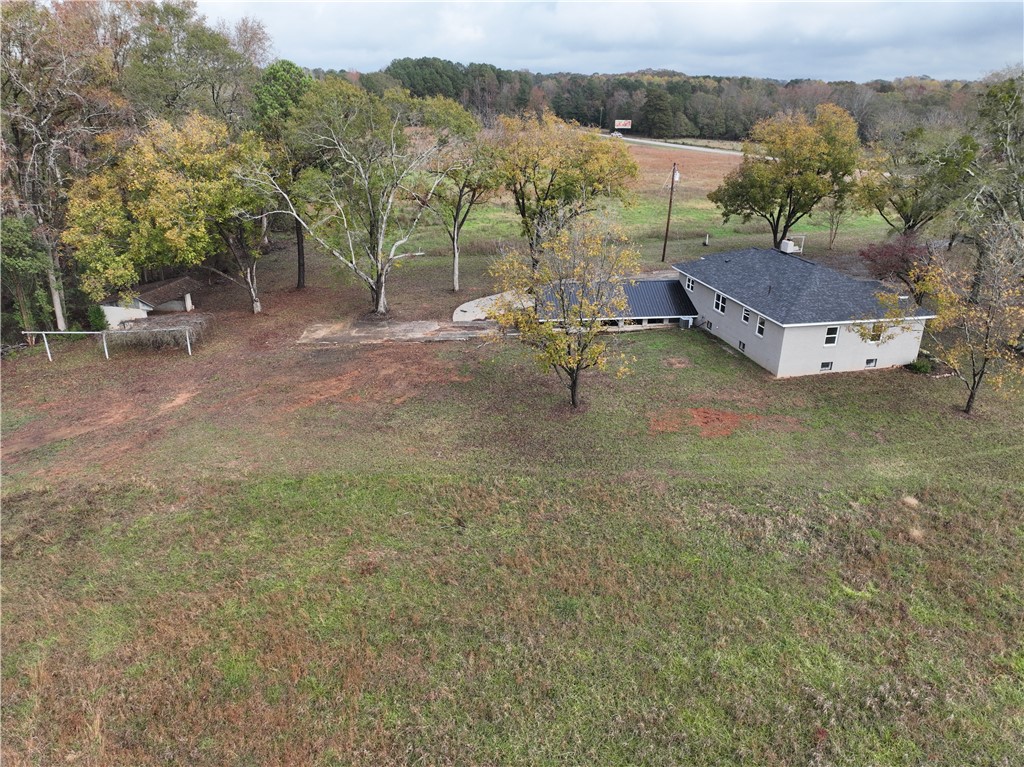 3515 Highway 252, Honea Path, South Carolina image 33