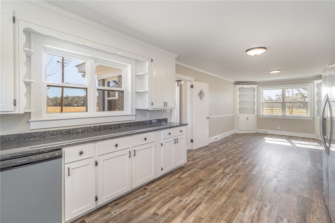 3515 Highway 252, Honea Path, South Carolina image 12