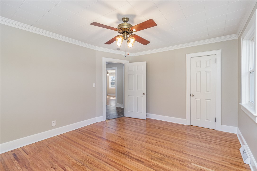 3515 Highway 252, Honea Path, South Carolina image 20
