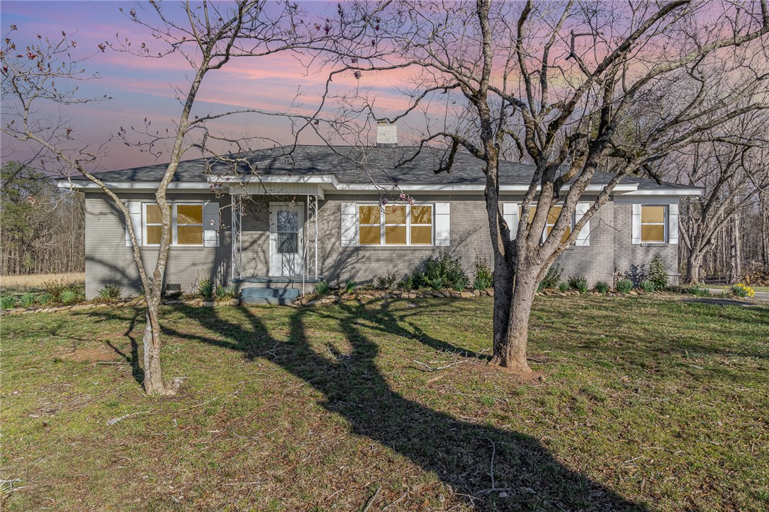 3515 Highway 252, Honea Path, South Carolina image 1