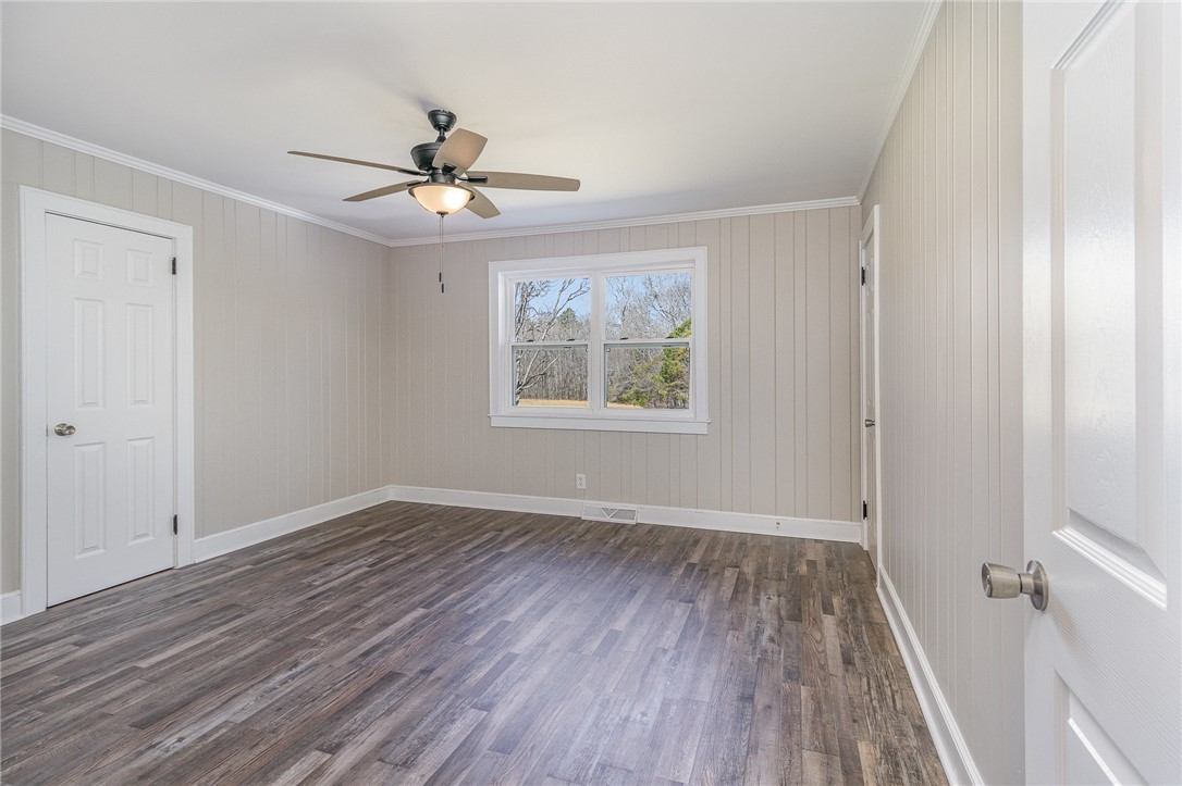 3515 Highway 252, Honea Path, South Carolina image 17