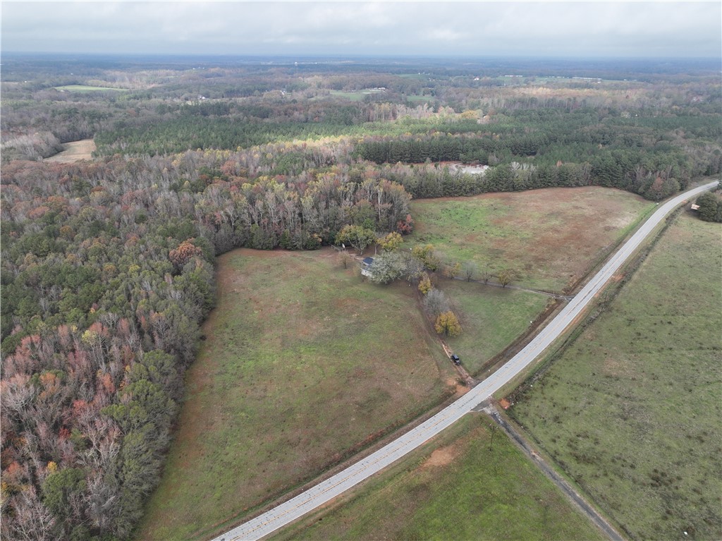 3515 Highway 252, Honea Path, South Carolina image 35