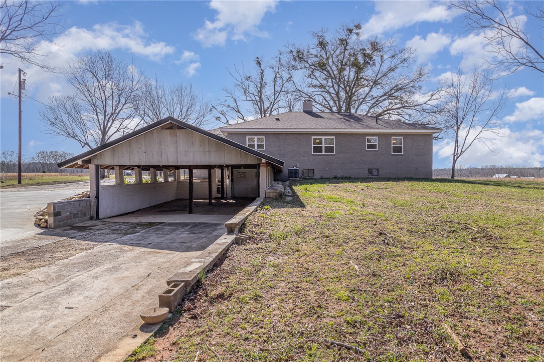 3515 Highway 252, Honea Path, South Carolina image 30