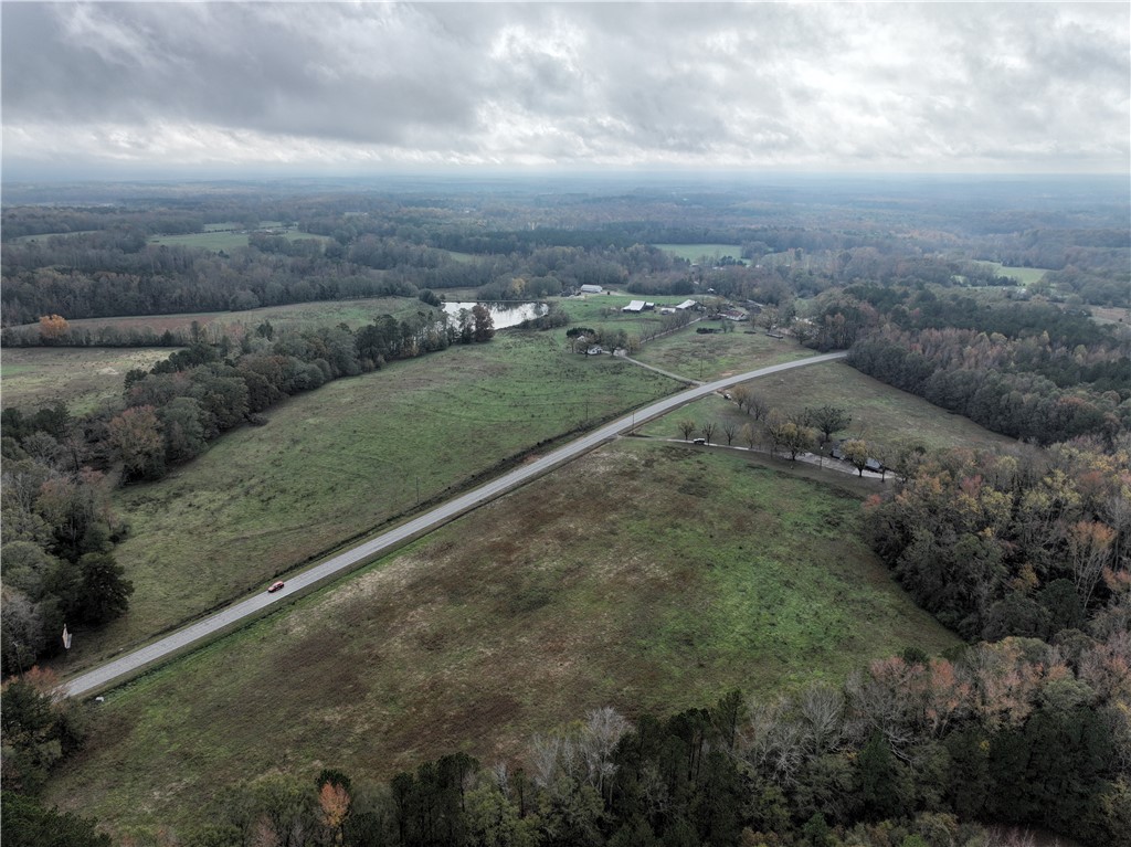 3515 Highway 252, Honea Path, South Carolina image 38
