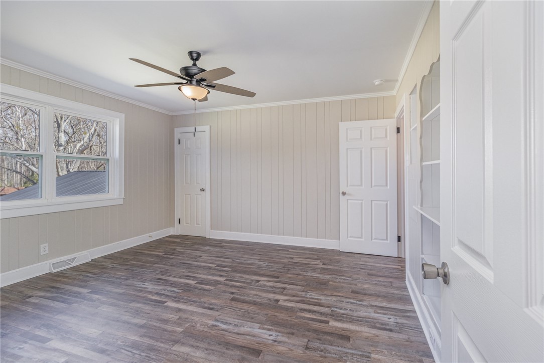 3515 Highway 252, Honea Path, South Carolina image 15