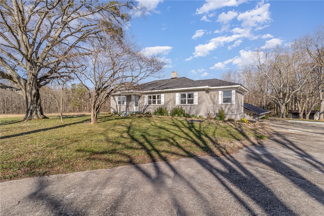 3515 Highway 252, Honea Path, South Carolina image 3