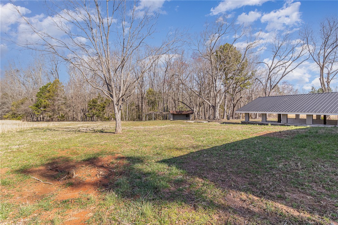 3515 Highway 252, Honea Path, South Carolina image 26