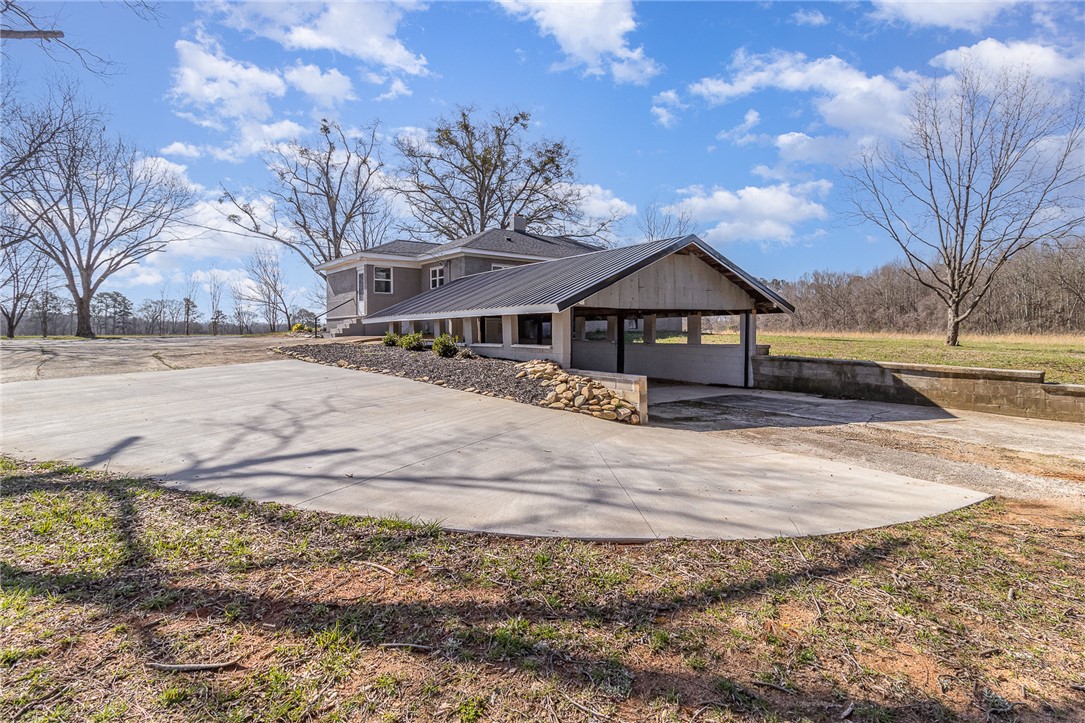 3515 Highway 252, Honea Path, South Carolina image 29