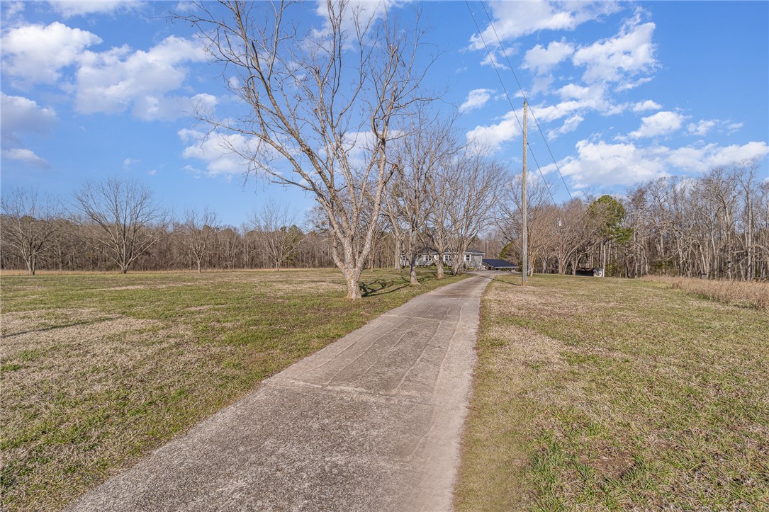 3515 Highway 252, Honea Path, South Carolina image 28