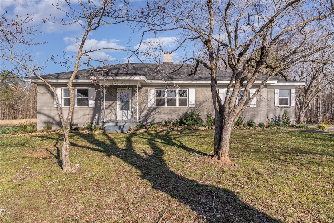 3515 Highway 252, Honea Path, South Carolina image 2
