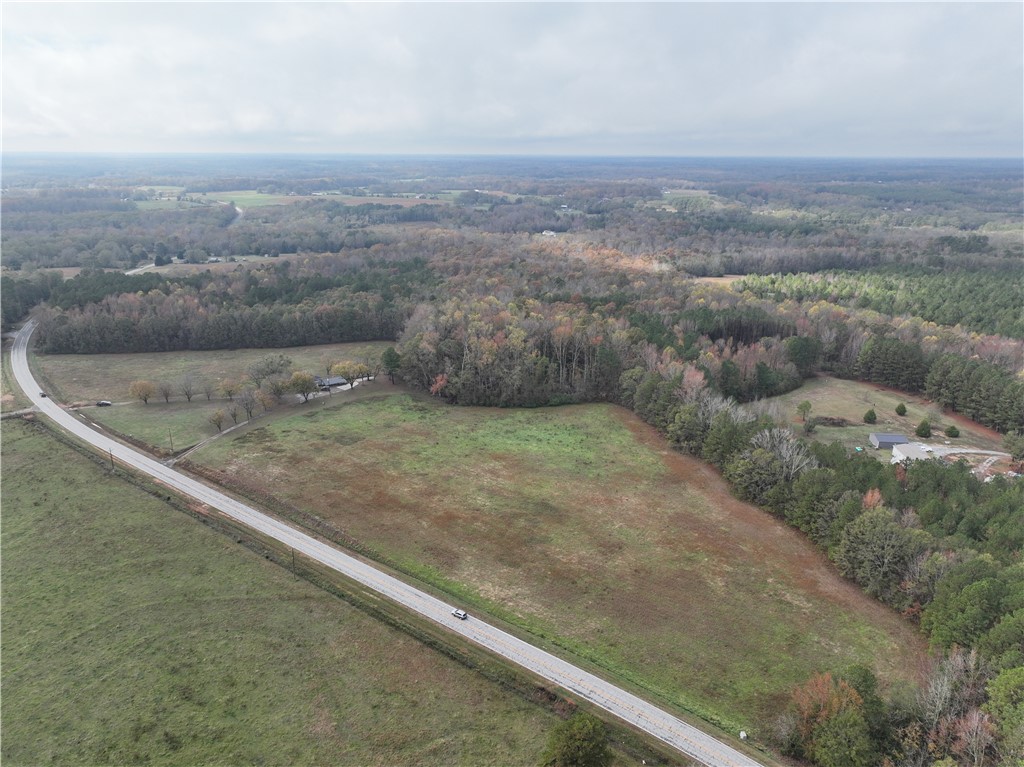 3515 Highway 252, Honea Path, South Carolina image 37