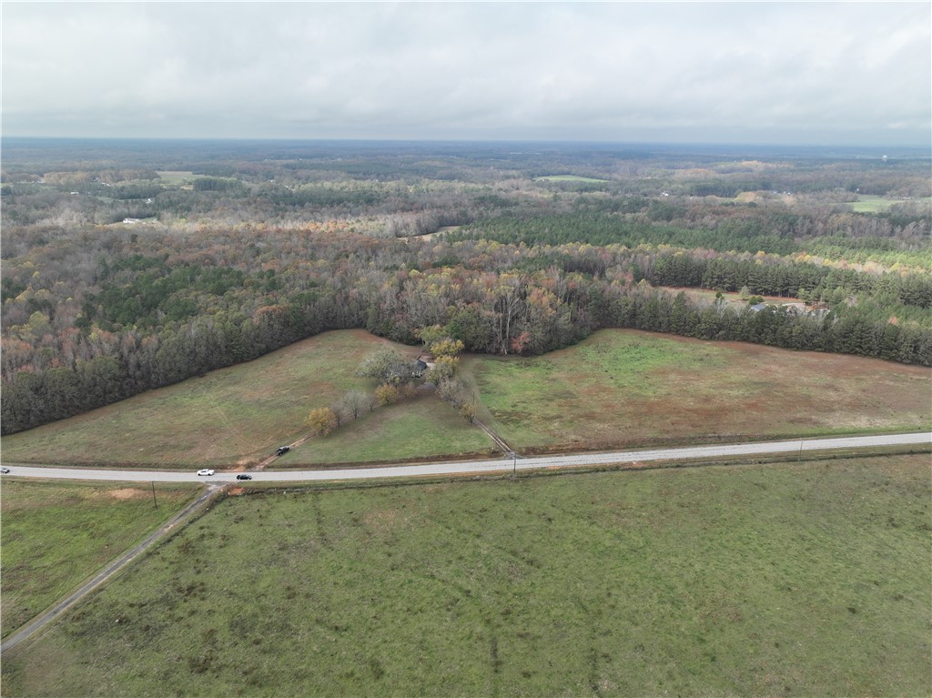 3515 Highway 252, Honea Path, South Carolina image 36