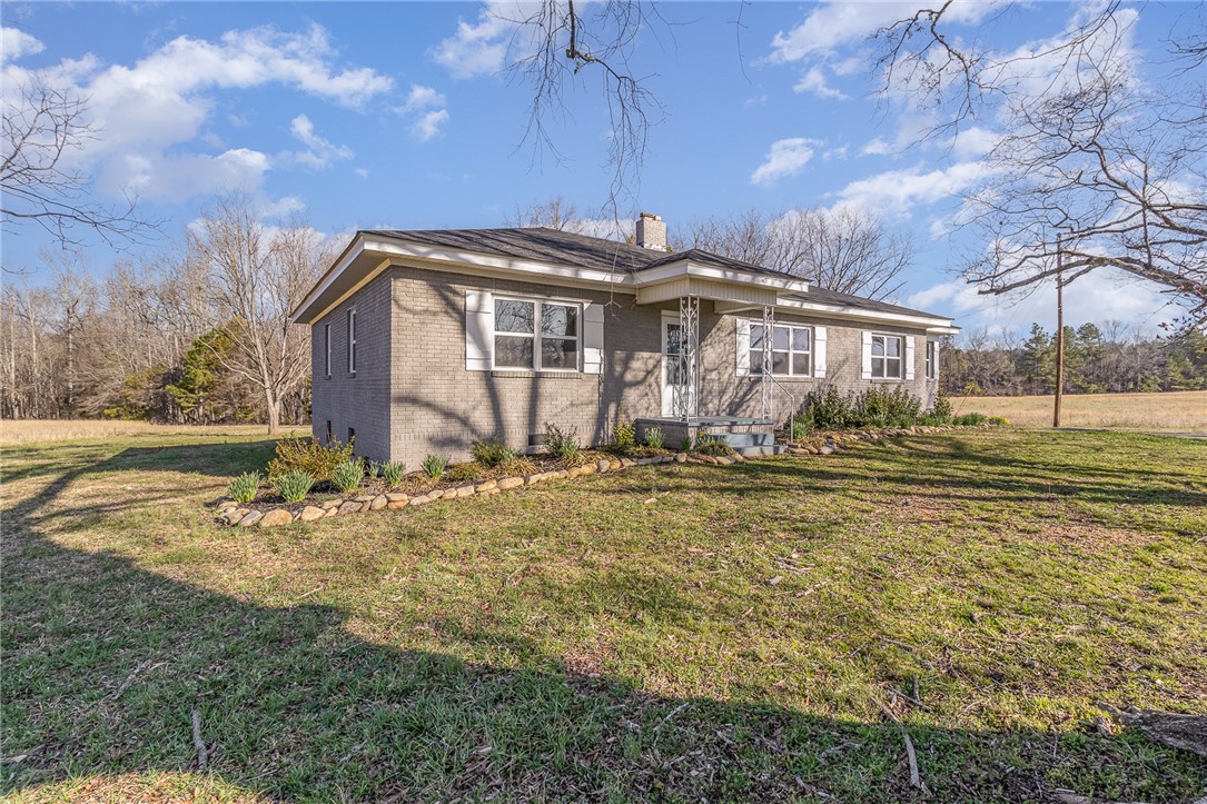3515 Highway 252, Honea Path, South Carolina image 27
