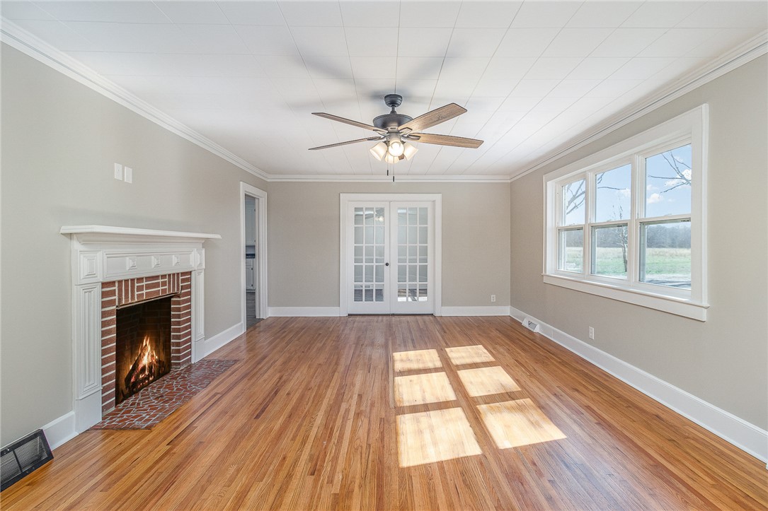 3515 Highway 252, Honea Path, South Carolina image 4