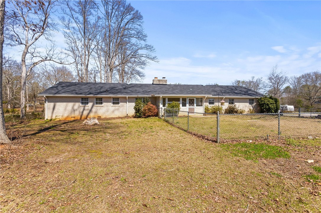 6 S Davis Drive, Greenville, South Carolina image 16
