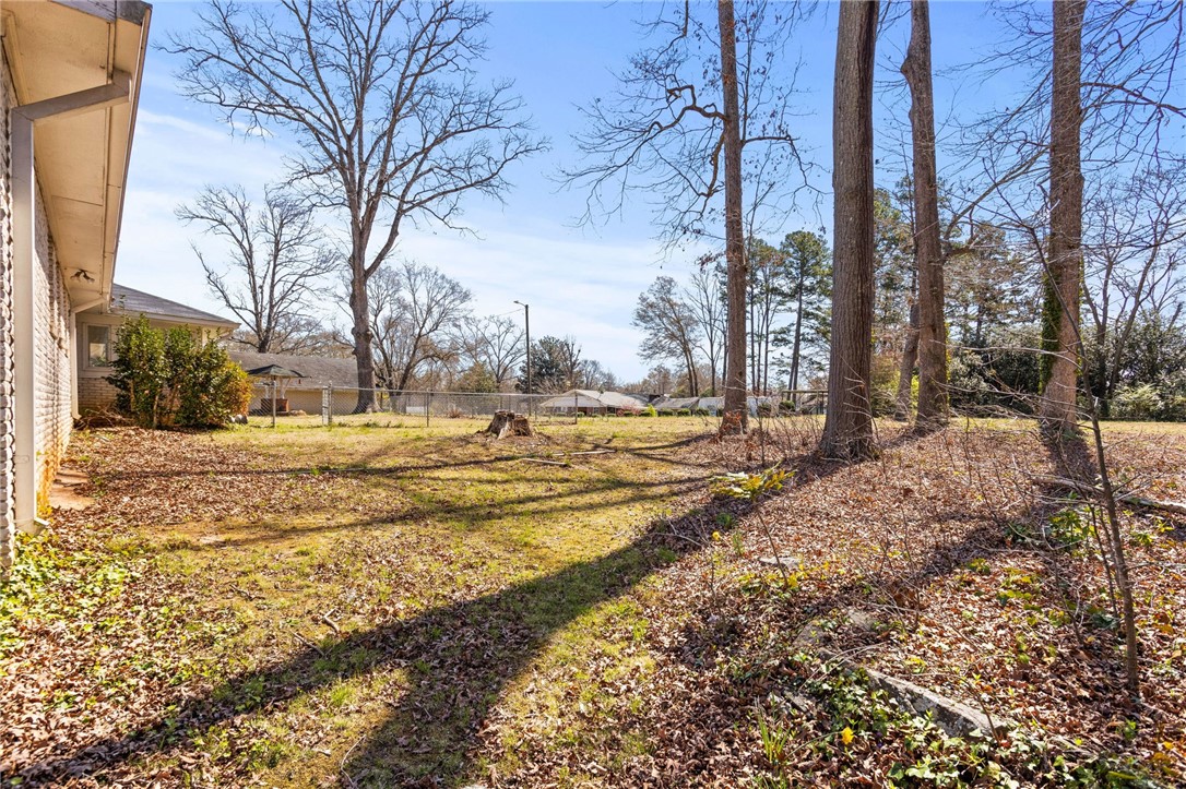 6 S Davis Drive, Greenville, South Carolina image 17