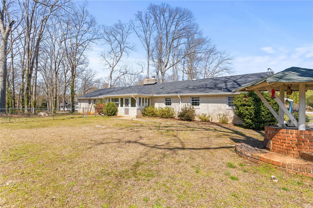 6 S Davis Drive, Greenville, South Carolina image 15