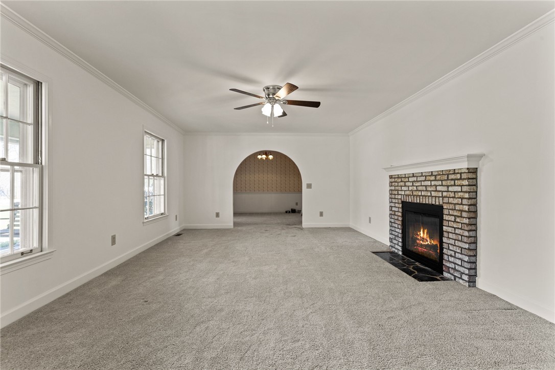 6 S Davis Drive, Greenville, South Carolina image 6