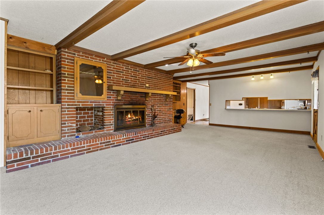 6 S Davis Drive, Greenville, South Carolina image 10