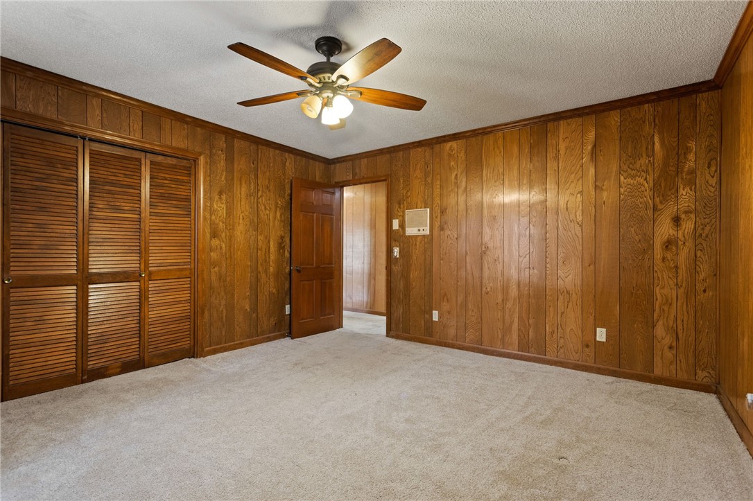 6 S Davis Drive, Greenville, South Carolina image 12