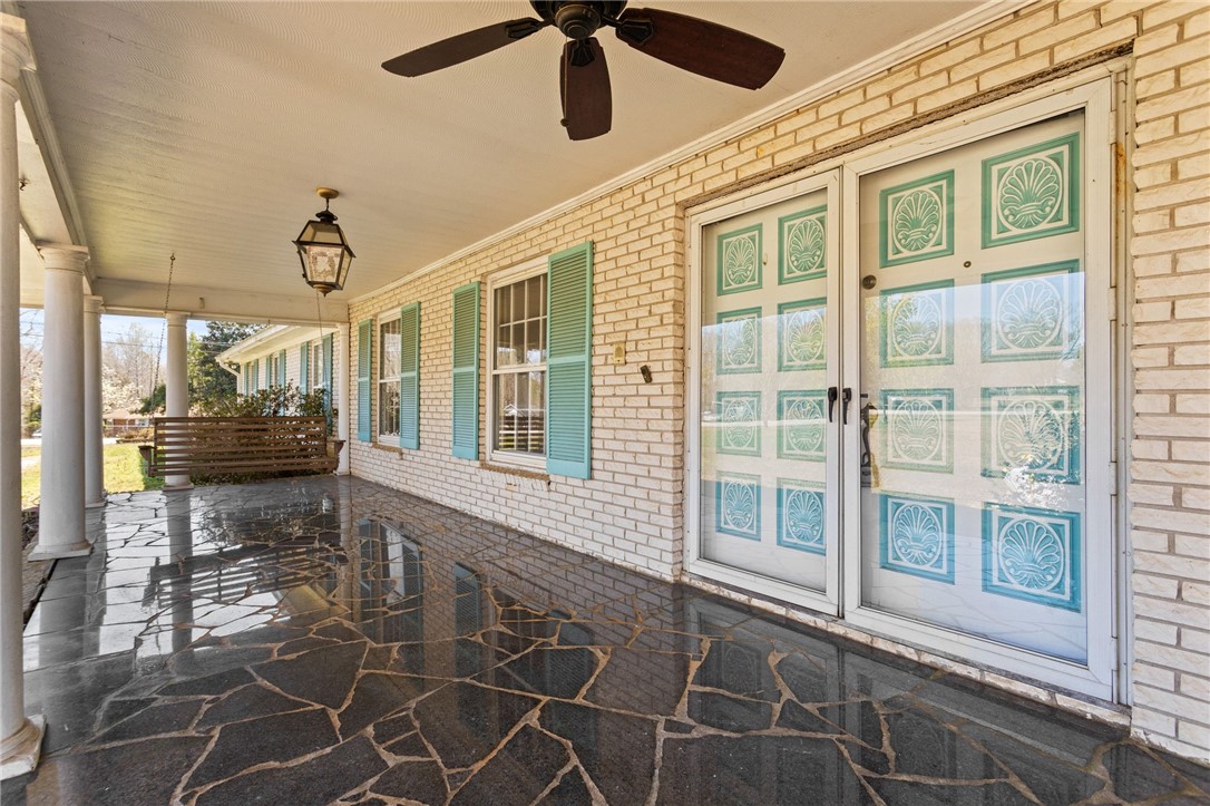 6 S Davis Drive, Greenville, South Carolina image 4