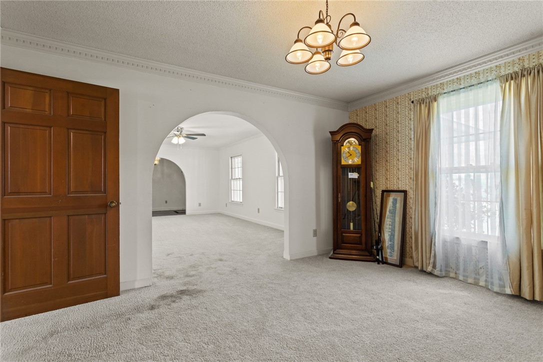 6 S Davis Drive, Greenville, South Carolina image 7