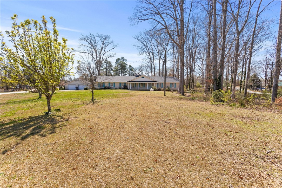 6 S Davis Drive, Greenville, South Carolina image 18