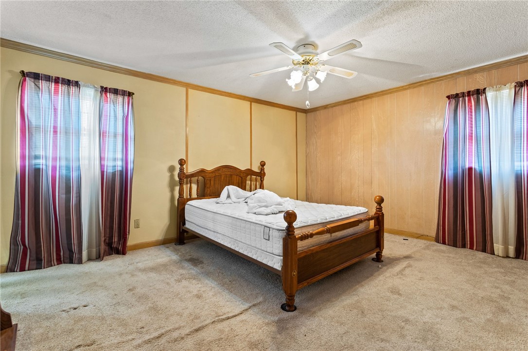 6 S Davis Drive, Greenville, South Carolina image 13