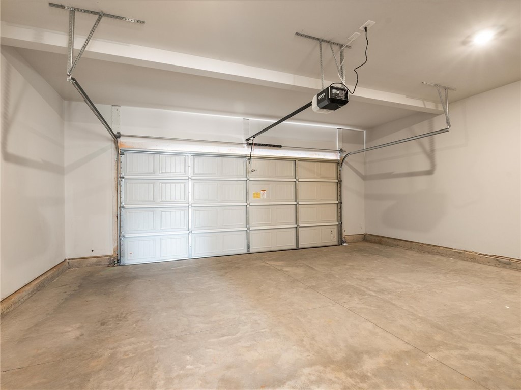 207 Maxwell Drive, Easley, South Carolina image 32