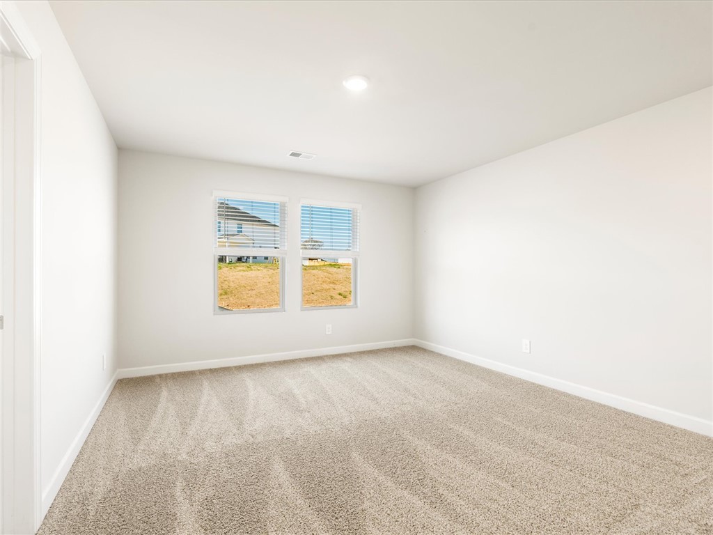 207 Maxwell Drive, Easley, South Carolina image 14