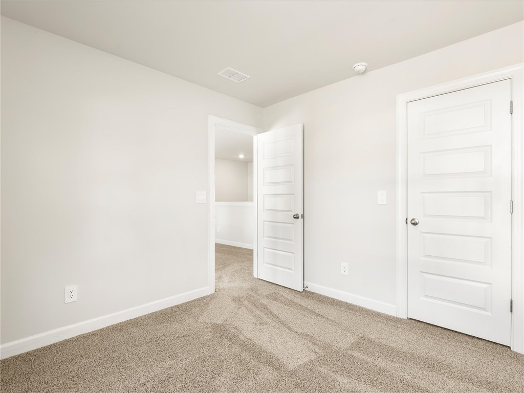 207 Maxwell Drive, Easley, South Carolina image 31