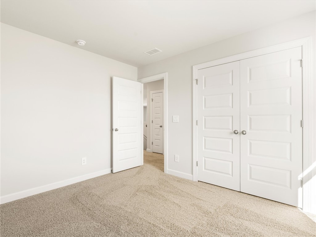 207 Maxwell Drive, Easley, South Carolina image 26