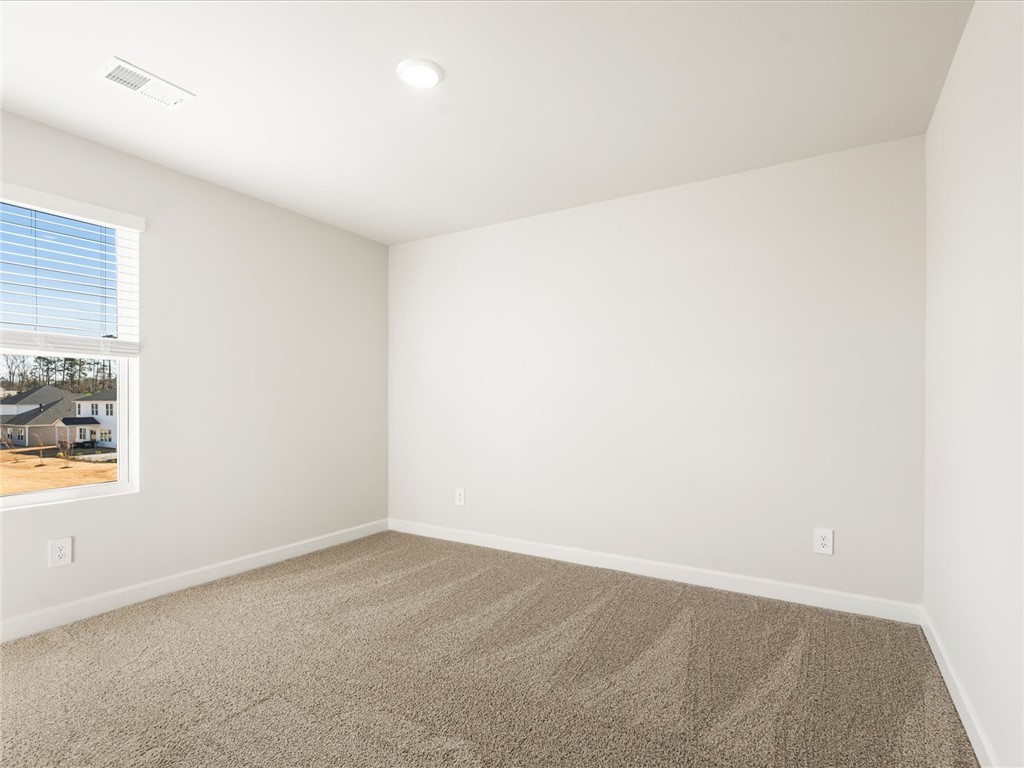 207 Maxwell Drive, Easley, South Carolina image 25