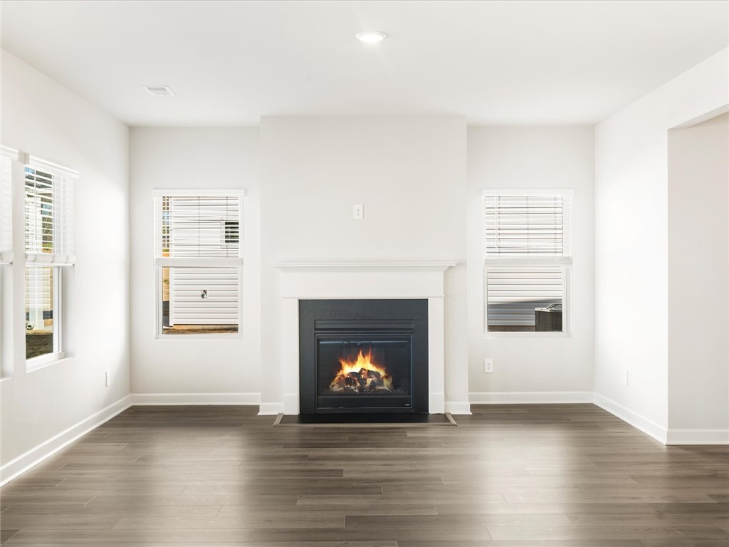 207 Maxwell Drive, Easley, South Carolina image 11
