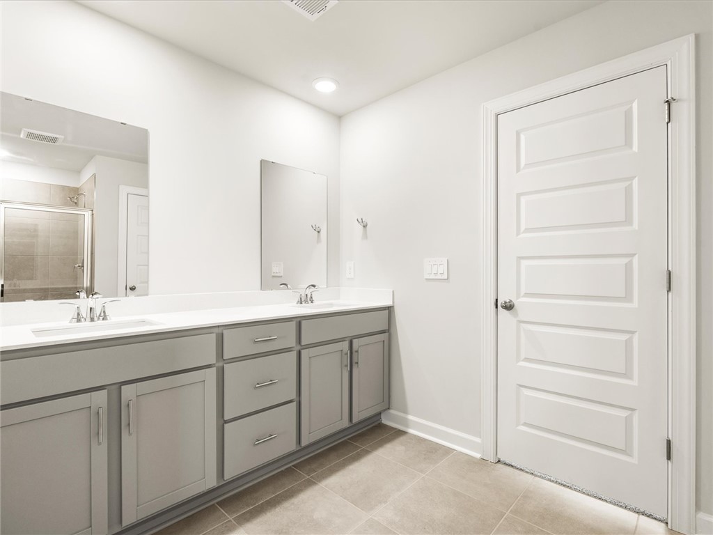 207 Maxwell Drive, Easley, South Carolina image 21