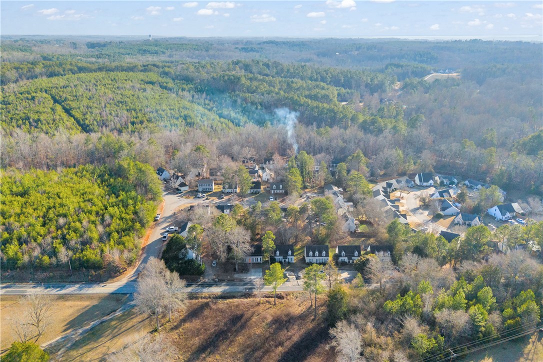 911 Madden Bridge Road, Central, South Carolina image 17