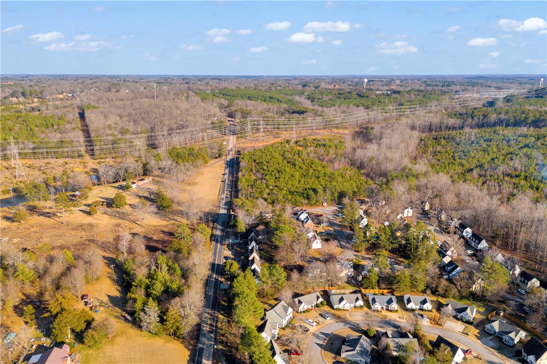 911 Madden Bridge Road, Central, South Carolina image 20
