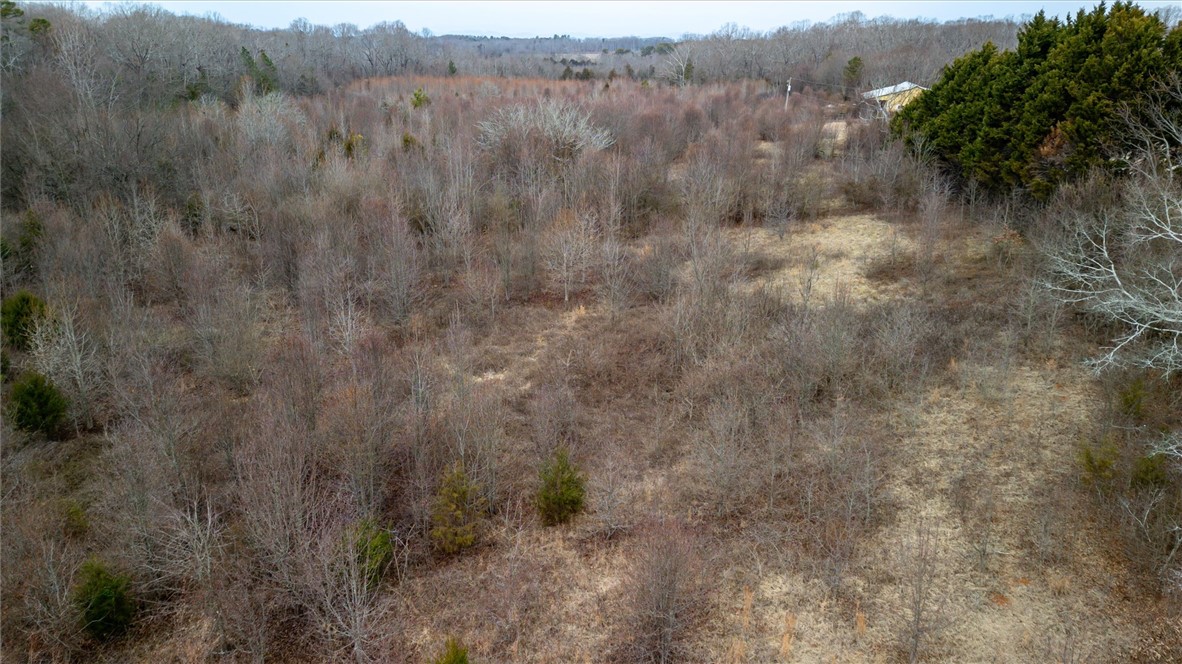 00 Jolly Wingo Road, Pendleton, South Carolina image 17