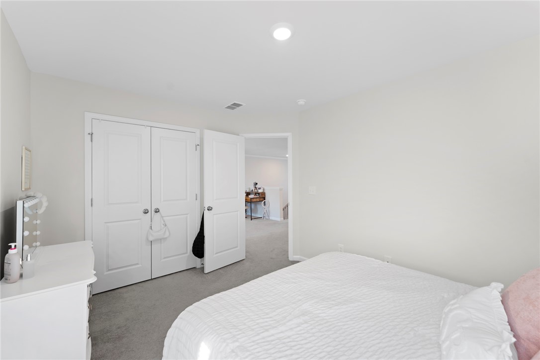 329 Sliding Rock Drive, Pendleton, South Carolina image 25