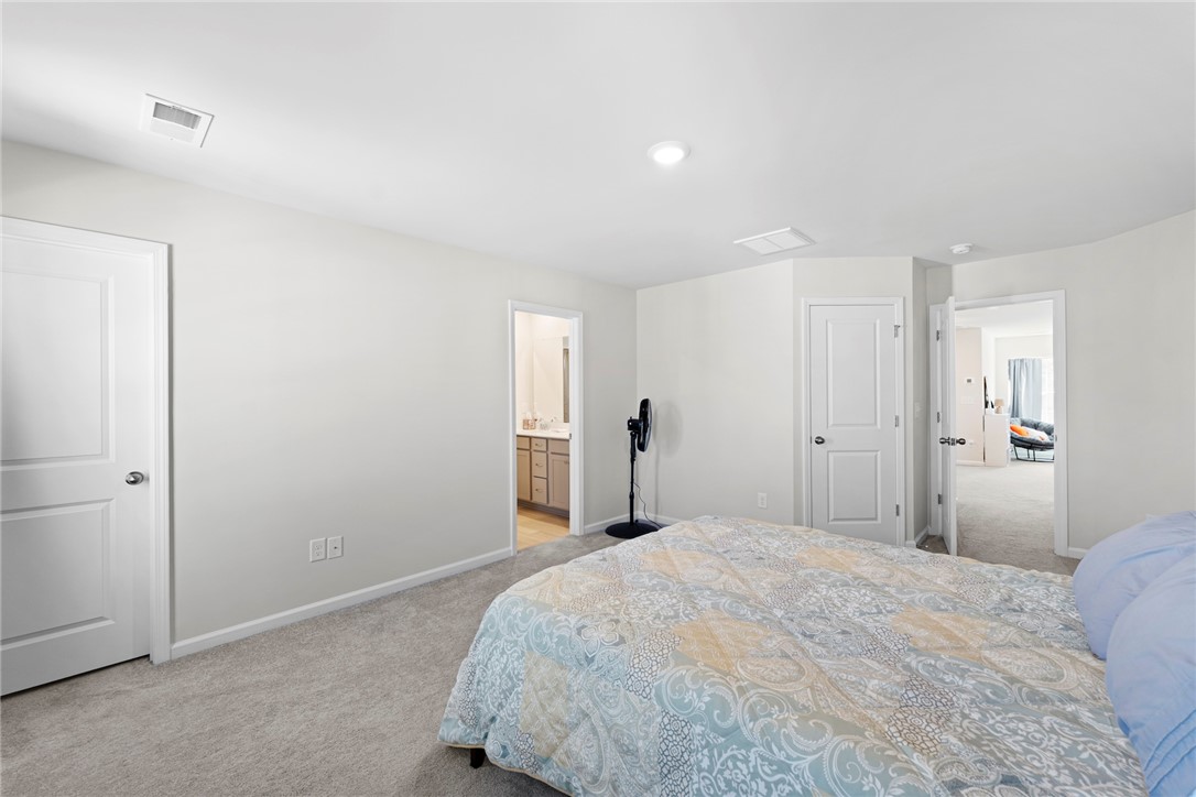 329 Sliding Rock Drive, Pendleton, South Carolina image 17