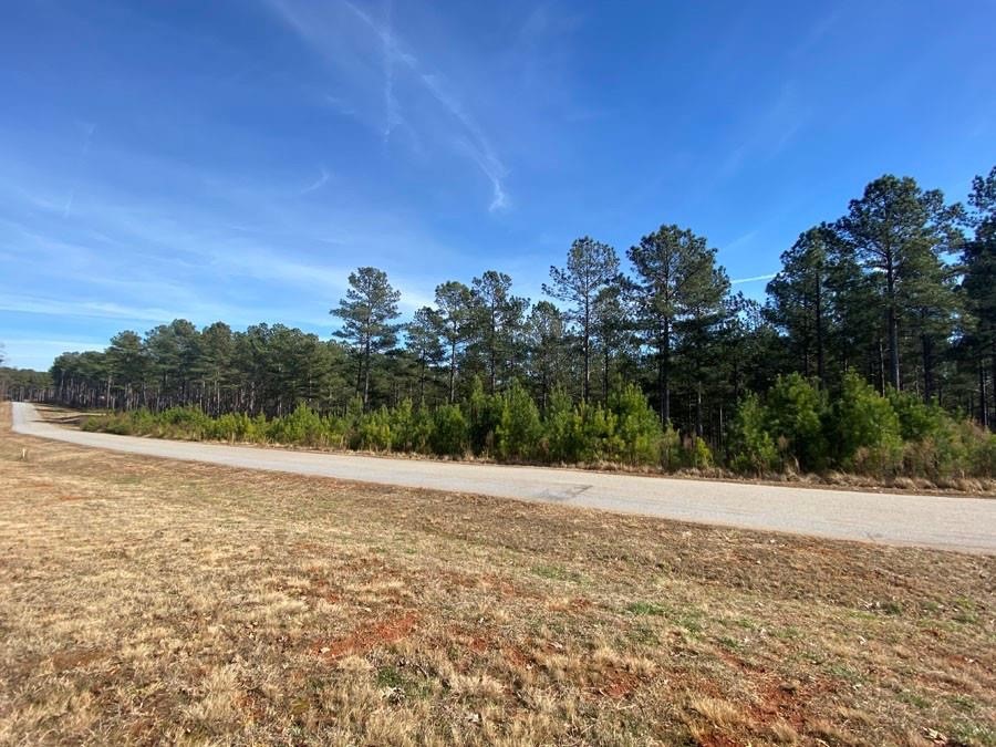 Highlands Ridge Road, Salem, South Carolina image 2