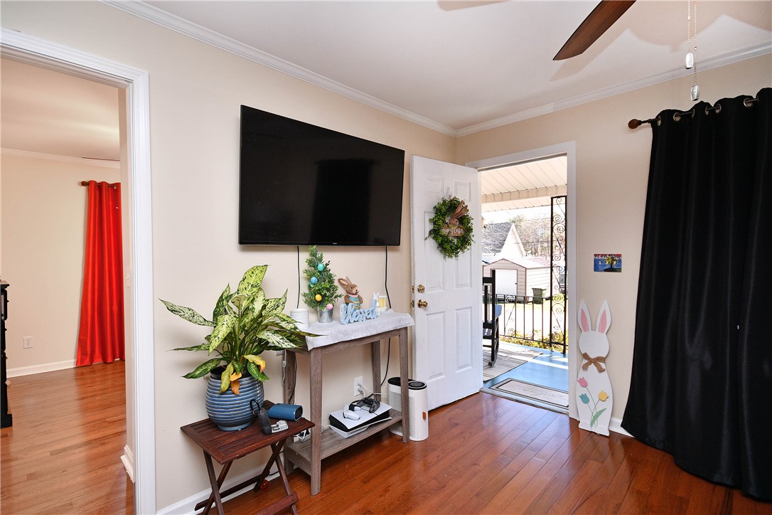 211 N 5th Street, Easley, South Carolina image 6
