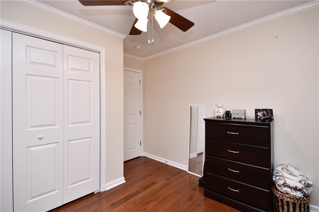 211 N 5th Street, Easley, South Carolina image 10