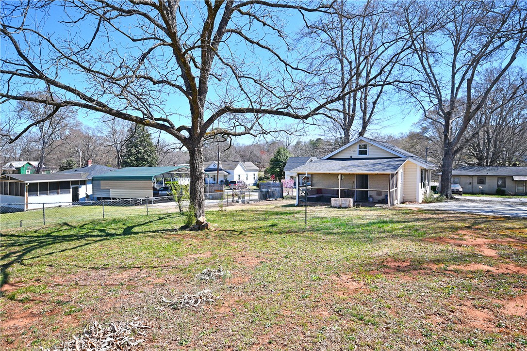 211 N 5th Street, Easley, South Carolina image 19