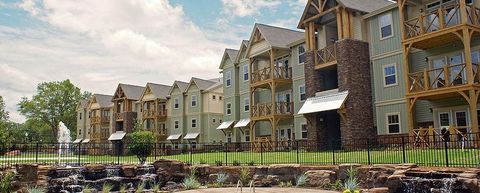 Photo of 203 Kelly Road #Unit 214, Clemson, SC 29631 (MLS # 20296221)