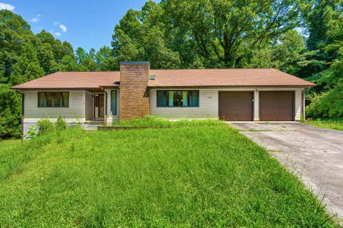 Photo of 359 Capps Road, Walhalla, SC 29691 (MLS # 20305190)