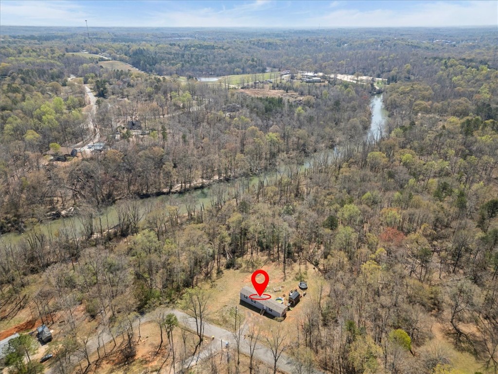 126 Sir Lancelot Drive, Piedmont, South Carolina image 27