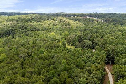 Vacant Land For Sale - 000 Old Hamilton Road<br/> Oconee County, Seneca, SC 29678